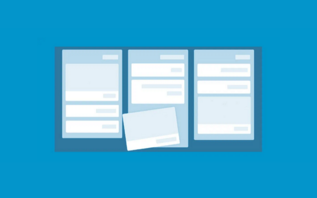 Alternatives Trello