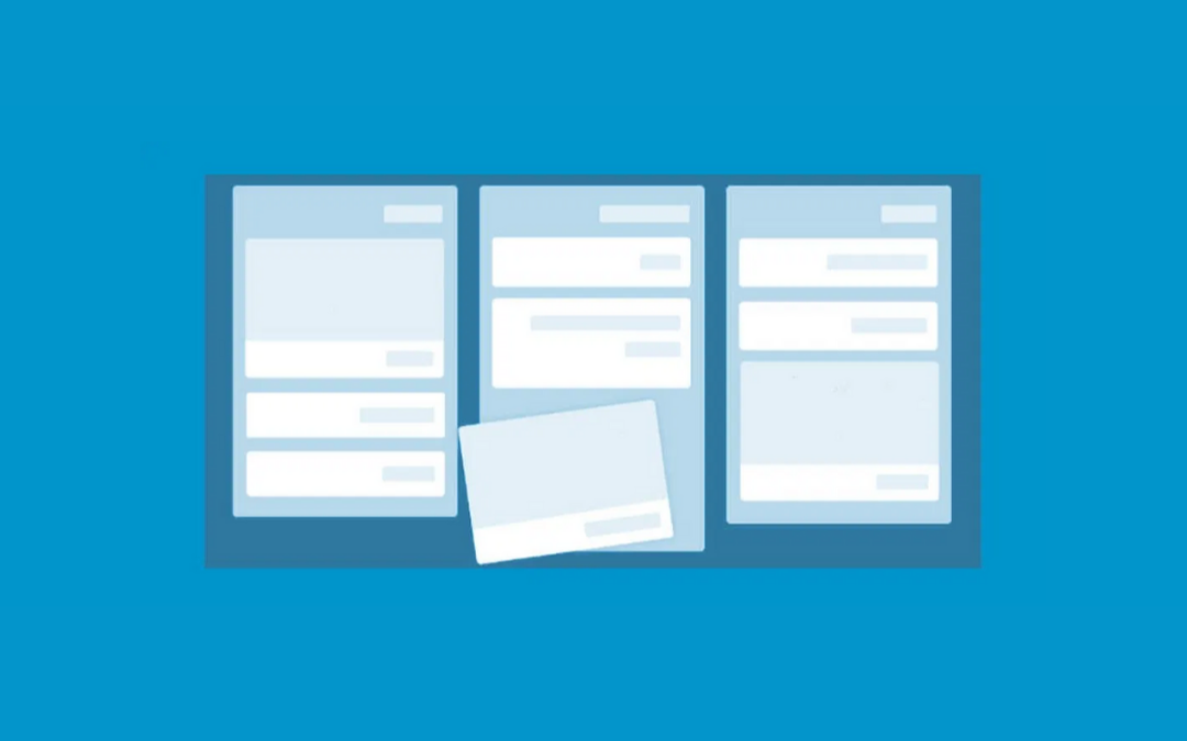 5 alternatives à Trello pour la gestion de projet