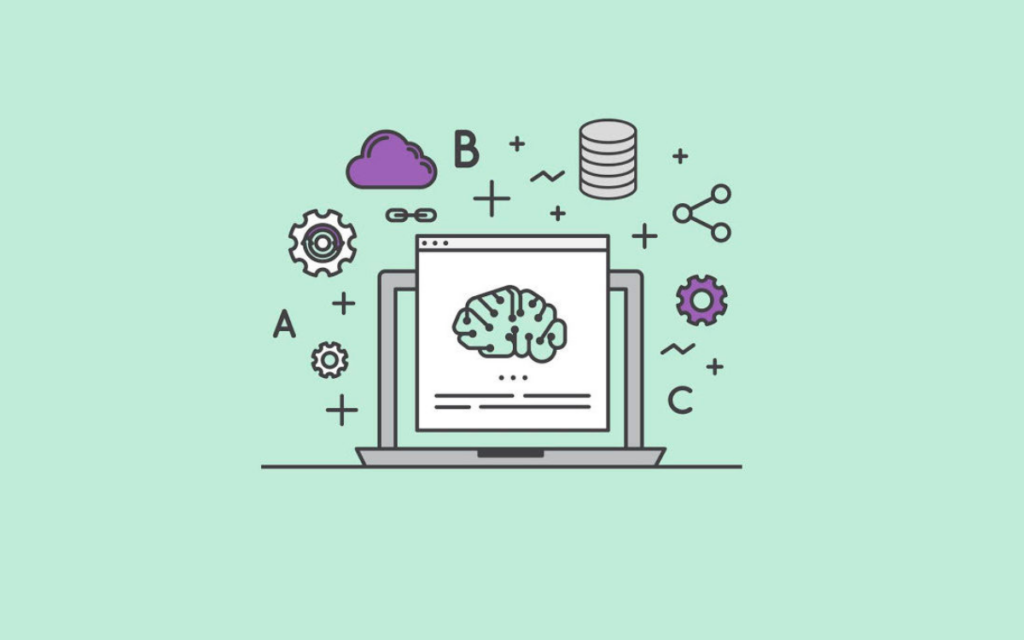 Analyse semantique