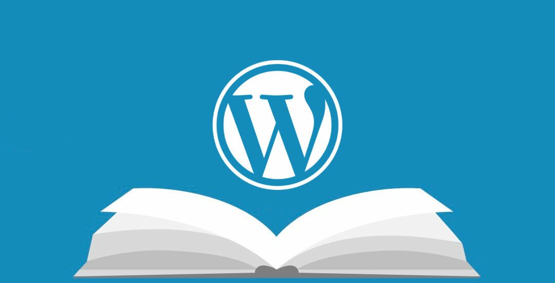 Livres WordPress
