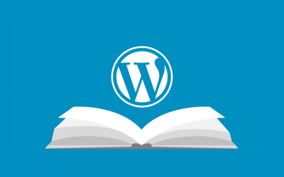 Livres WordPress
