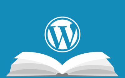 Les 12 meilleurs livres sur WordPress