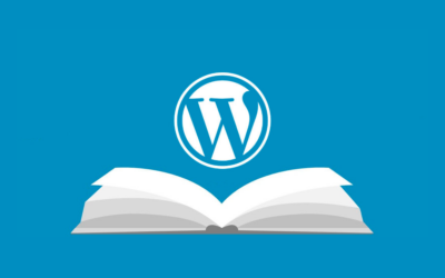 Les 12 meilleurs livres sur WordPress