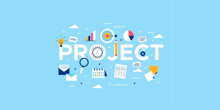 Méthodes gestion de projet
