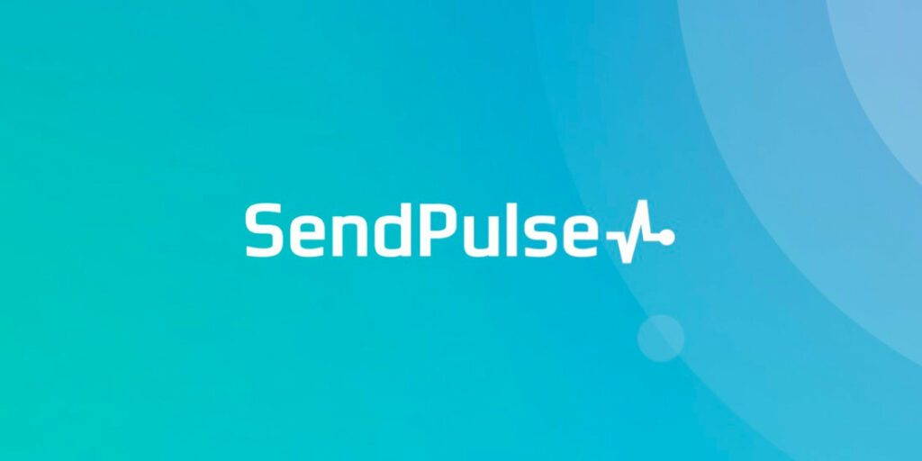 SendPulse