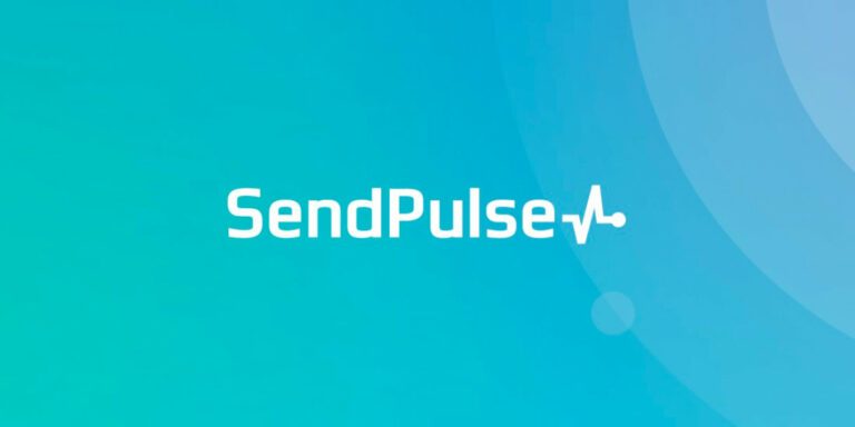 SendPulse