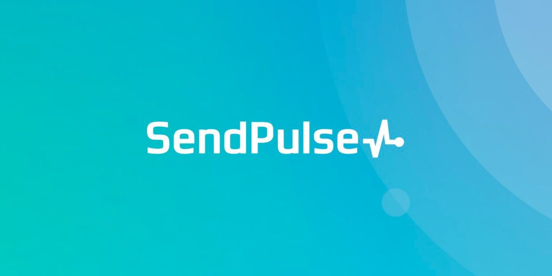 SendPulse : que vaut cette plateforme marketing multicanal ?
