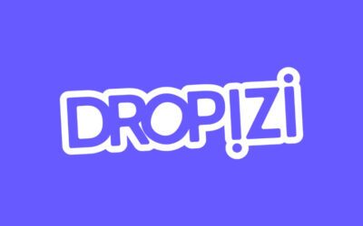 Dropizi : La plateforme française pour faire du dropshipping
