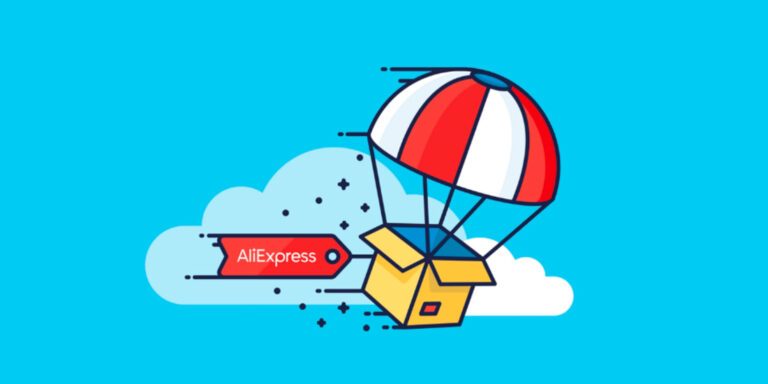Fournisseur dropshipping