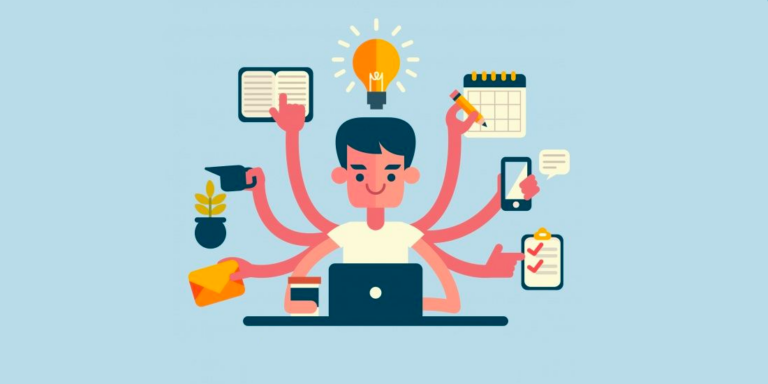 Livres productivité