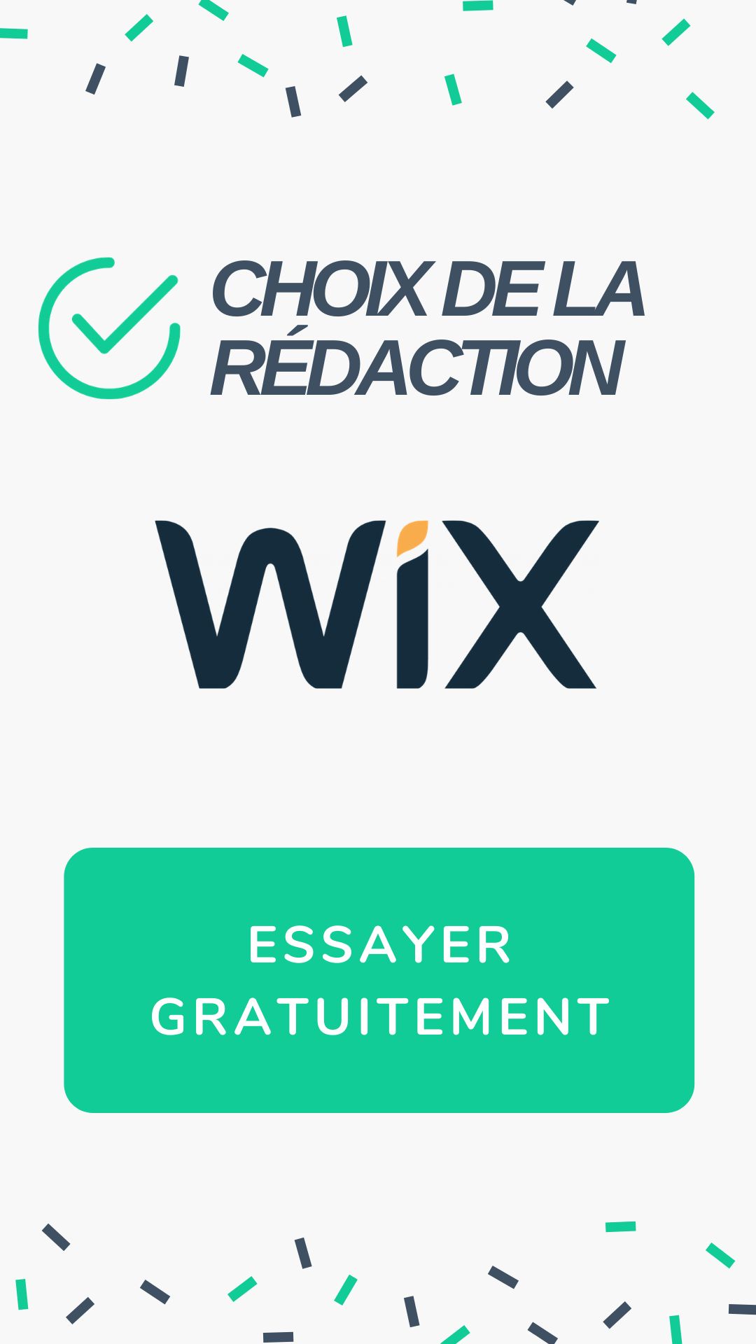 WIX