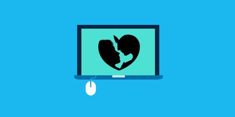 Créer un site de rencontre