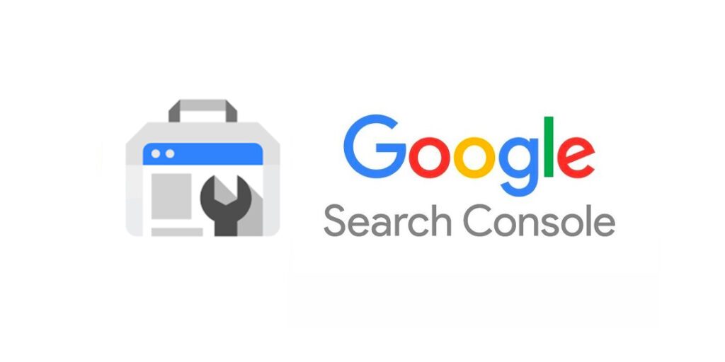 Google Search Console