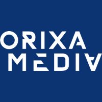 Orixa Media