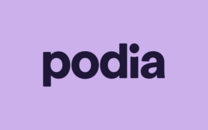 Podia