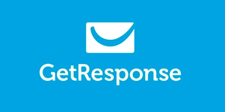 Getresponse