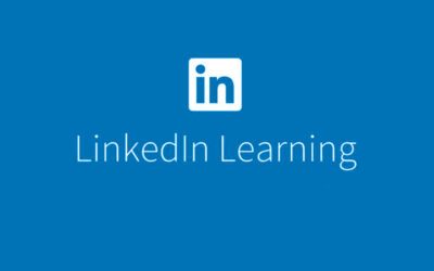 LinkedIn Learning : que vaut la plateforme MOOC de LinkedIn ?