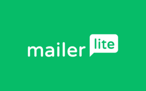 MailerLite