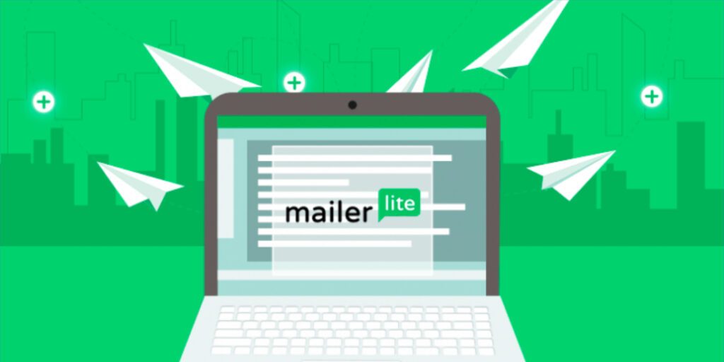 Avis MailterLite : Un logiciel emailing simple à petit prix