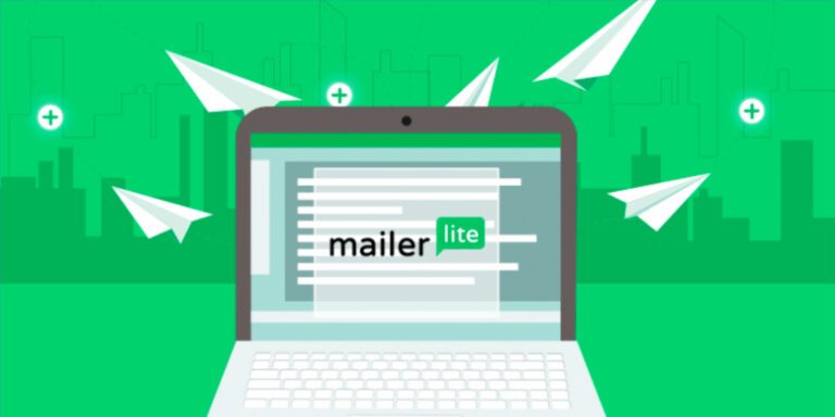 Avis MailterLite : Un logiciel emailing simple à petit prix