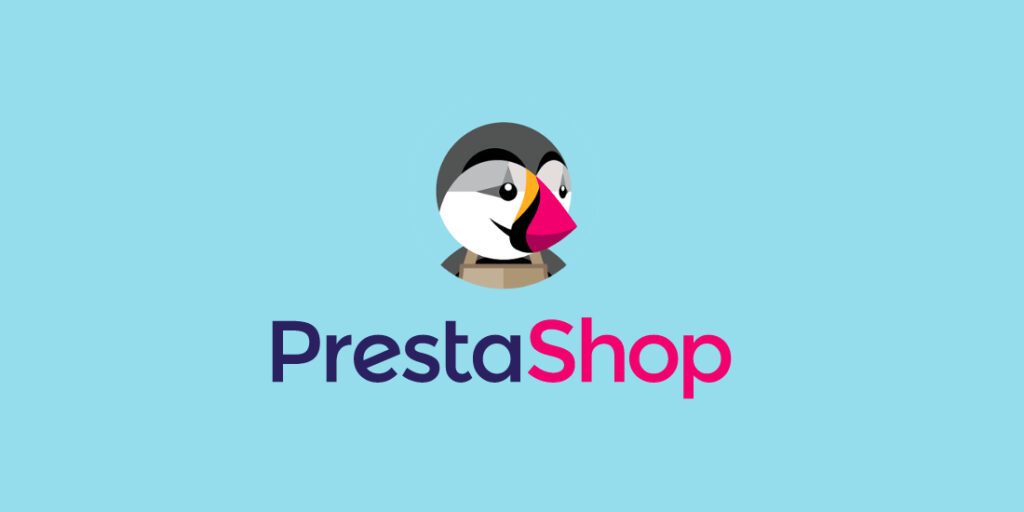 Prestashop