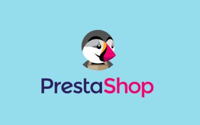 Pourquoi et comment lancer sa boutique PrestaShop