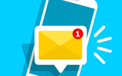 Les avantages d’utiliser les campagnes SMS pour booster son e-commerce