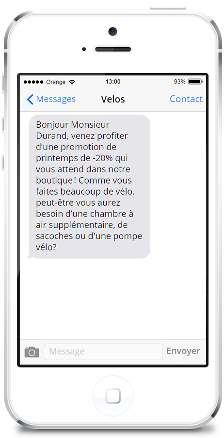 SMSAPI_SMS_marketing_dans_le_e-commerce_Velos