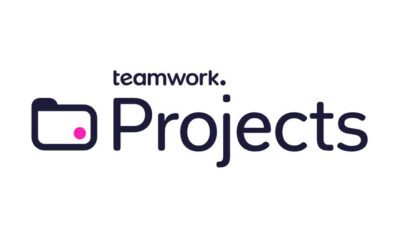 Teamwork Project : la suite logicielle de gestion de travail