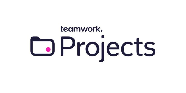 Teamwork Projects