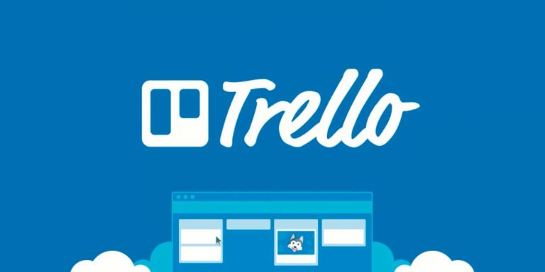Trello