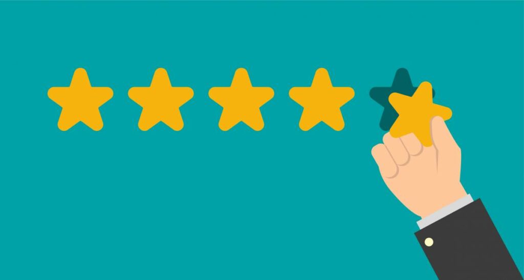 Client mécontent : comment gérer le harcèlement