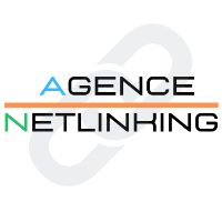 Agence-Netlinking