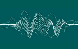 Reconnaissance vocale