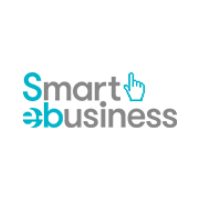 Smart e-business