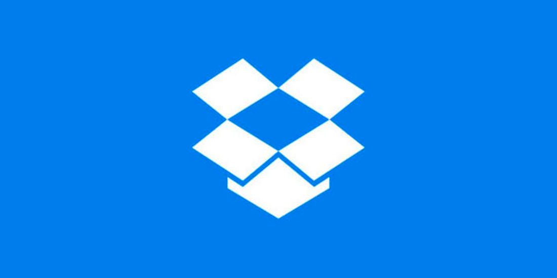 Les 12 meilleures alternatives à Dropbox