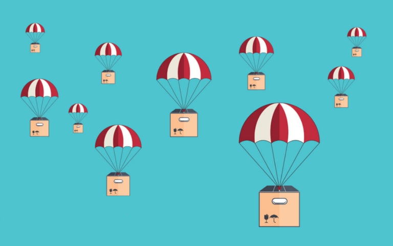Outils dropshipping