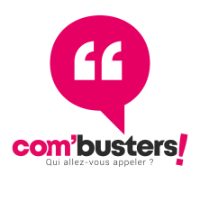 Com’Busters