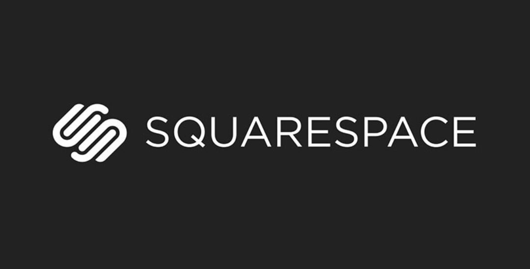 Squarespace avis