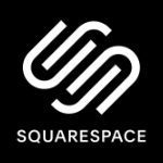 Squarespace icon