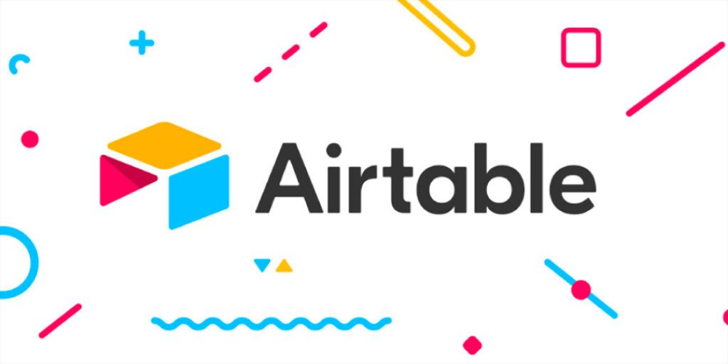 Airtable