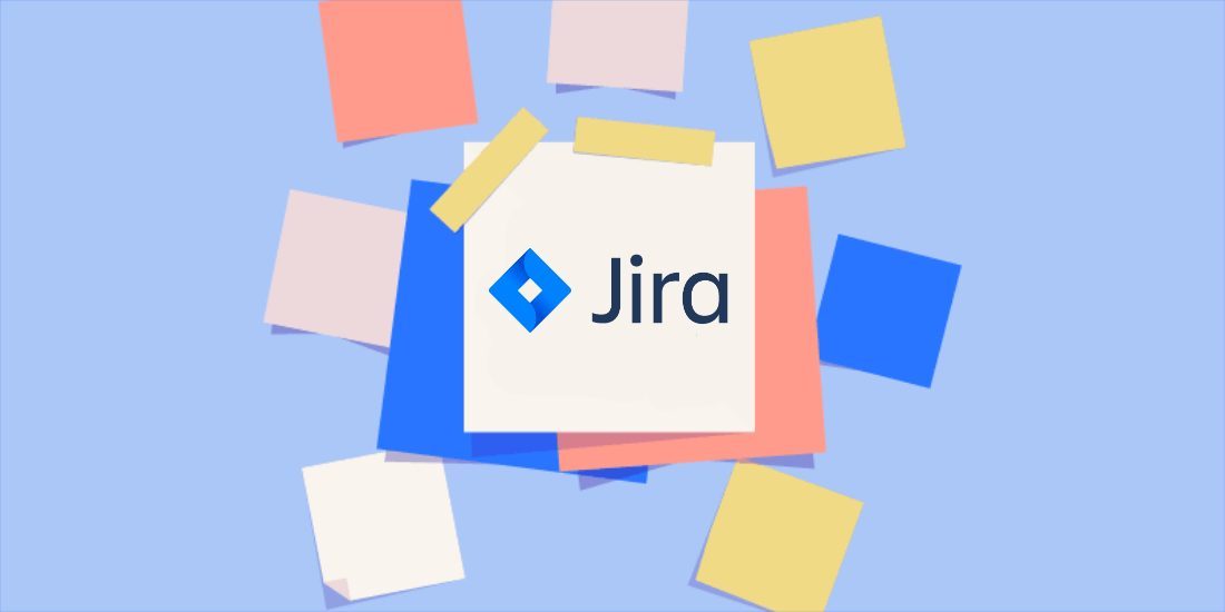 Les 10 meilleures alternatives à Jira pour la gestion de projet