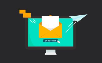 3 outils pour collecter des emails depuis votre site web