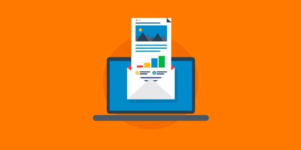 Pourquoi avoir une newsletter