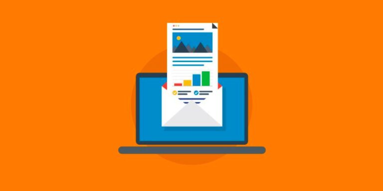 Pourquoi avoir une newsletter