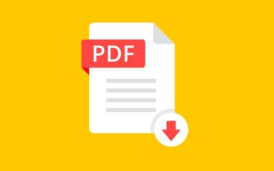 15 logiciels pour modifier facilement des fichiers PDF