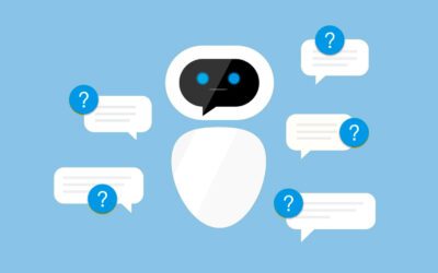 Chatbot : Le guide pour créer un chatbot en entreprise