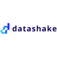 datashake