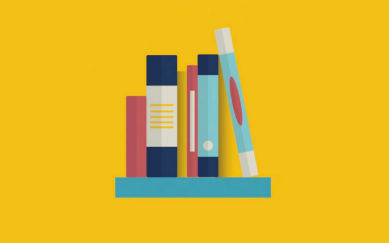 Livres sur la communication