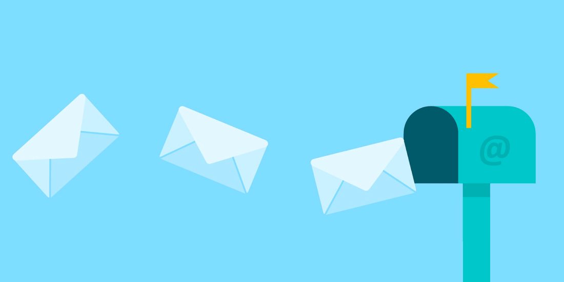 Comment augmenter les conversions sur les newsletters